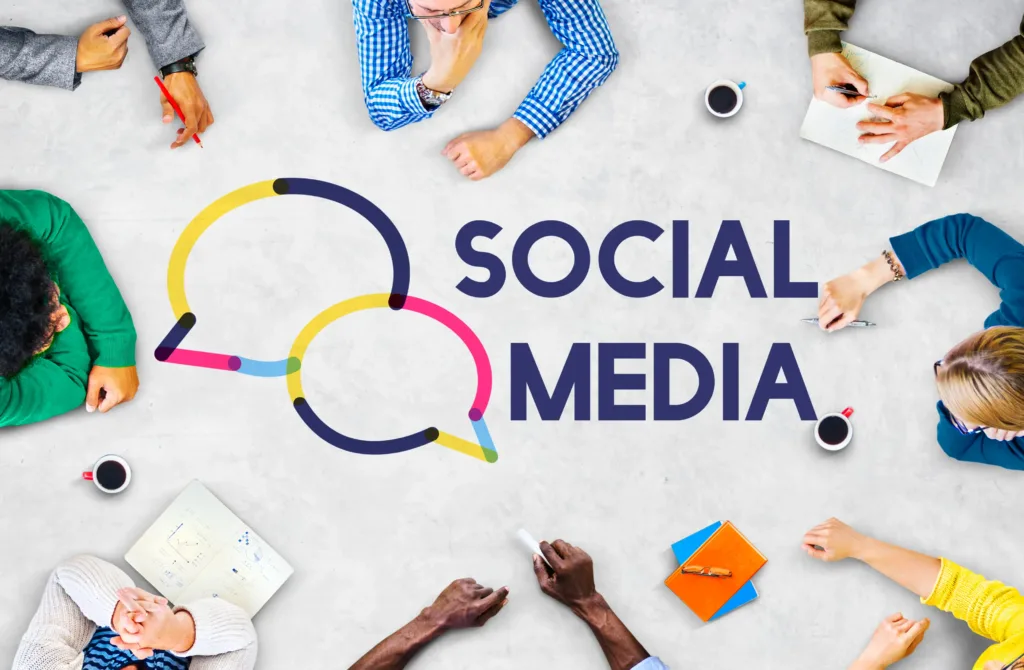 Social Media Marketing Agency in Houston TX | YelloMonkey Labs