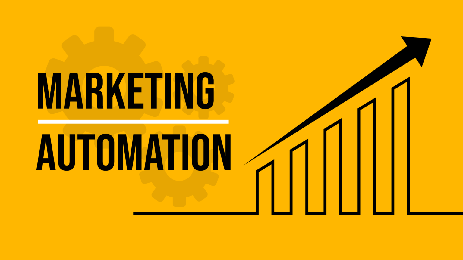 Era Otomatisasi: Menggali Potensi Digital Automation Marketing Agency