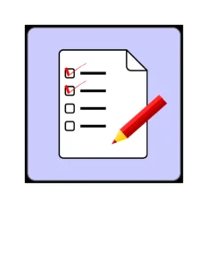 list products in chatgpt