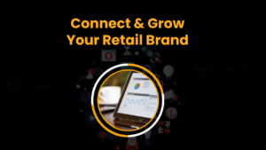 retail digital marketing for retail business
