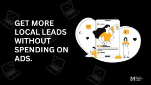 How Local SEO Converts Searches into Paying Clients for Service Businesses